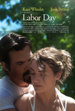 Labor Day 2013 Dub in Hindi full movie download